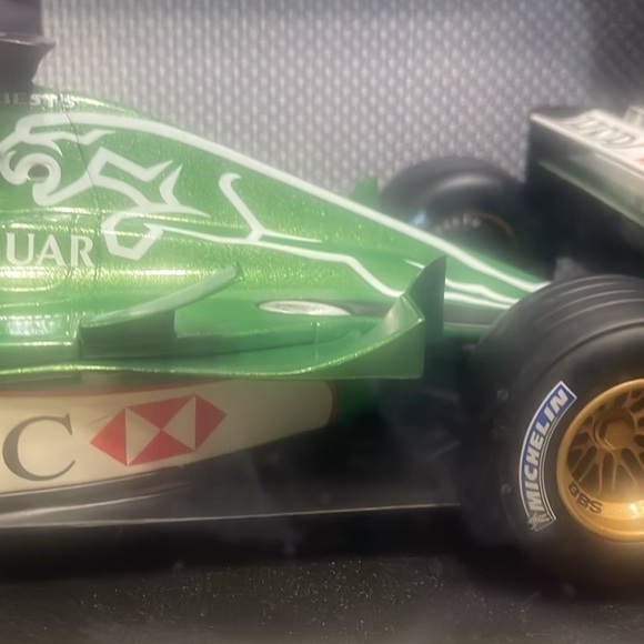 Hot Wheels - Picture 5 of 10